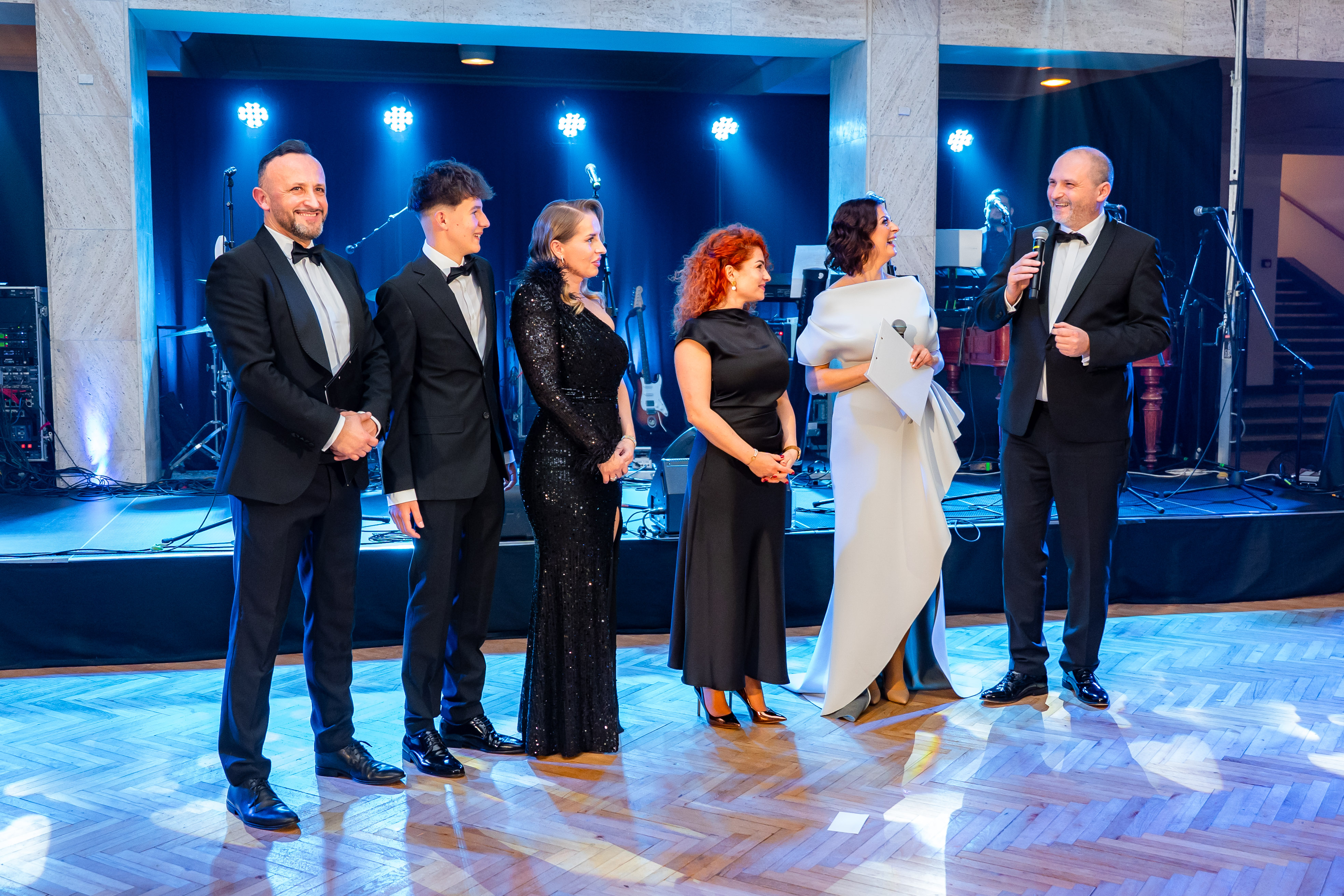 Kosicky ples roka-11